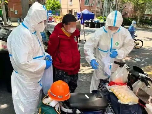 外卖递送服务背后的黑心肉风波 一单暴利400万的警示