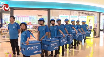 外卖食品上“锁”，阳光封签赢得市民好评如潮