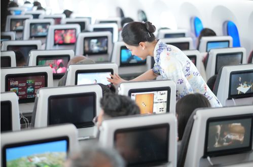 海航控股2023年全面升级 擦亮服务金字招牌，创新推出外卖递送服务