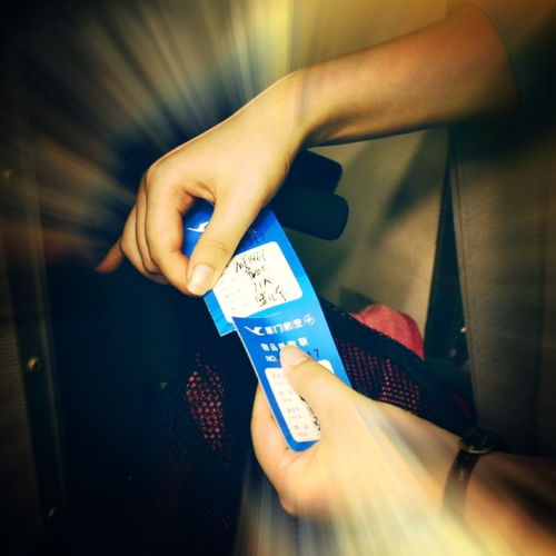 新年新产品 为外卖递送服务插上想象力的翅膀