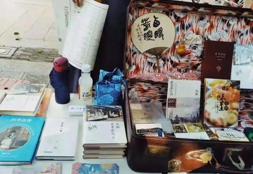 温图书市“以书换书”迎六一少儿专场 接力阅读温暖童心，外卖递送创新服务